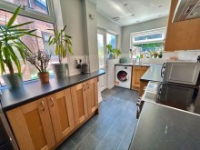 Images for Parsonage Road, Withington, M20