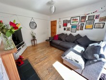 Images for Parsonage Road, Withington, M20