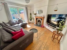 Images for Parsonage Road, Withington, M20