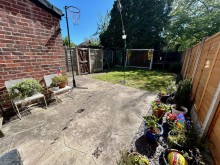 Images for Parsonage Road, Withington, M20