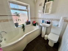 Images for Parsonage Road, Withington, M20