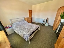 Images for Parsonage Road, Withington, M20