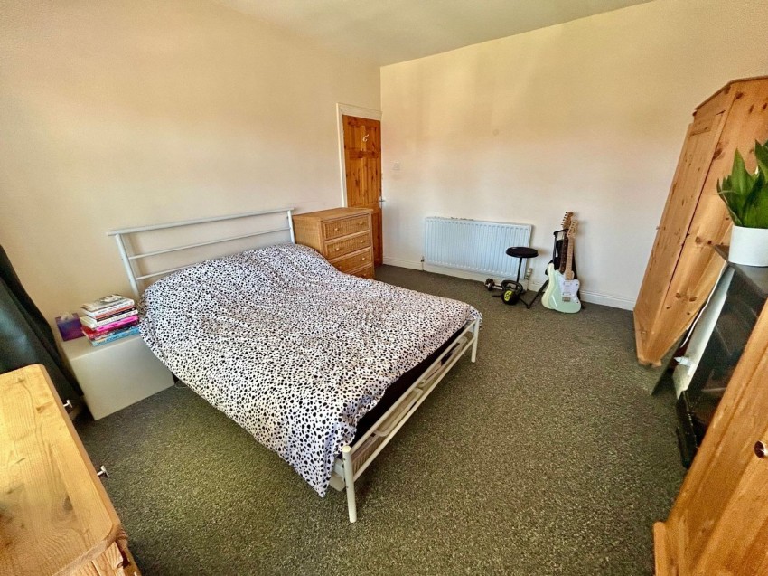 Images for Parsonage Road, Withington, M20