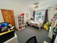 Images for Parsonage Road, Withington, M20