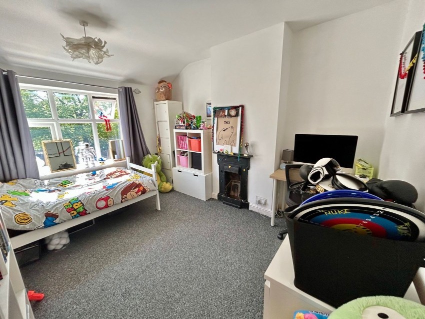 Images for Parsonage Road, Withington, M20