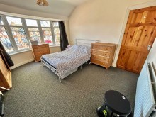 Images for Parsonage Road, Withington, M20