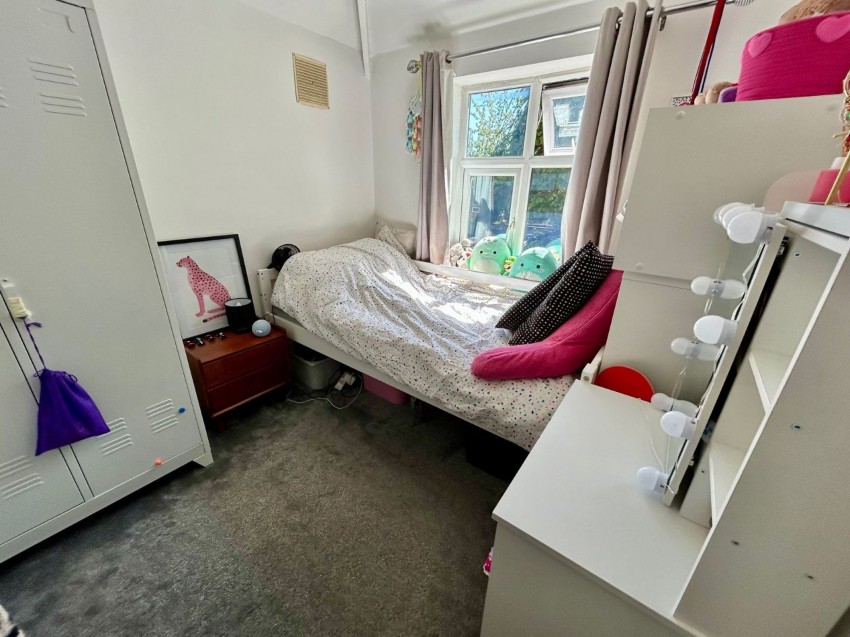 Images for Parsonage Road, Withington, M20