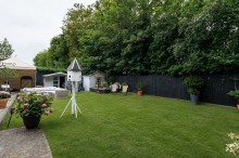 Images for Windermere Drive, Alderley Edge, SK9