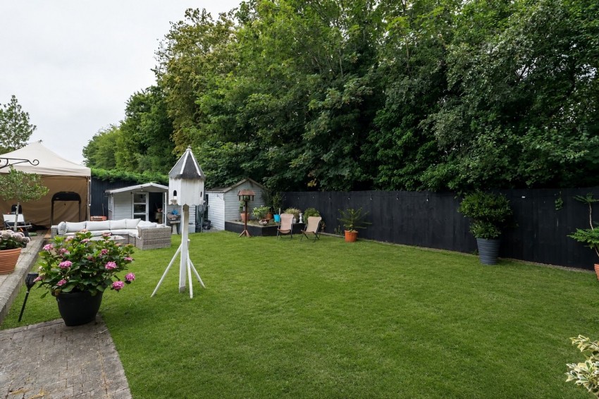 Images for Windermere Drive, Alderley Edge, SK9