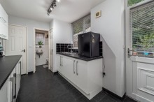 Images for Windermere Drive, Alderley Edge, SK9