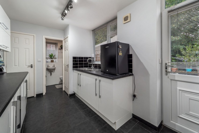 Images for Windermere Drive, Alderley Edge, SK9