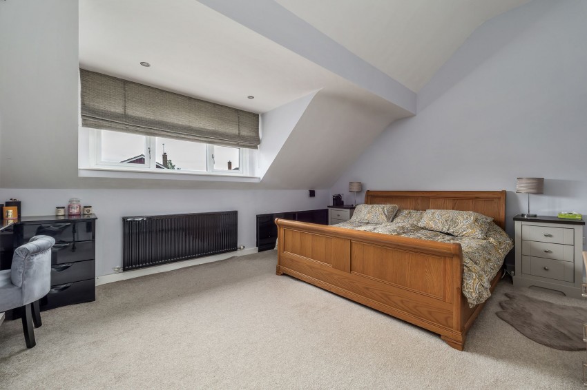 Images for Windermere Drive, Alderley Edge, SK9