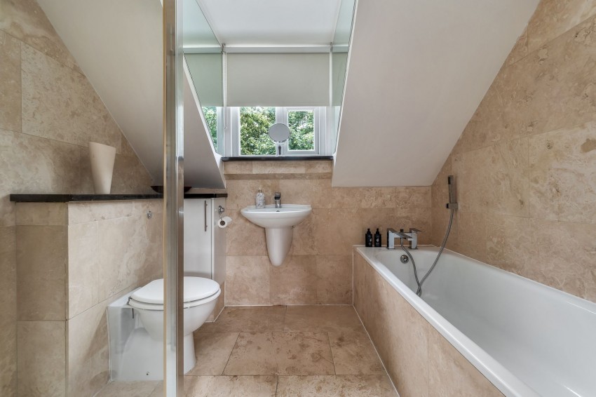 Images for Windermere Drive, Alderley Edge, SK9