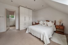 Images for Windermere Drive, Alderley Edge, SK9