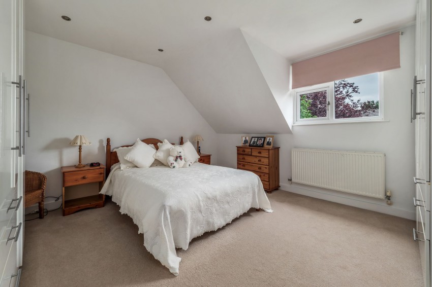 Images for Windermere Drive, Alderley Edge, SK9