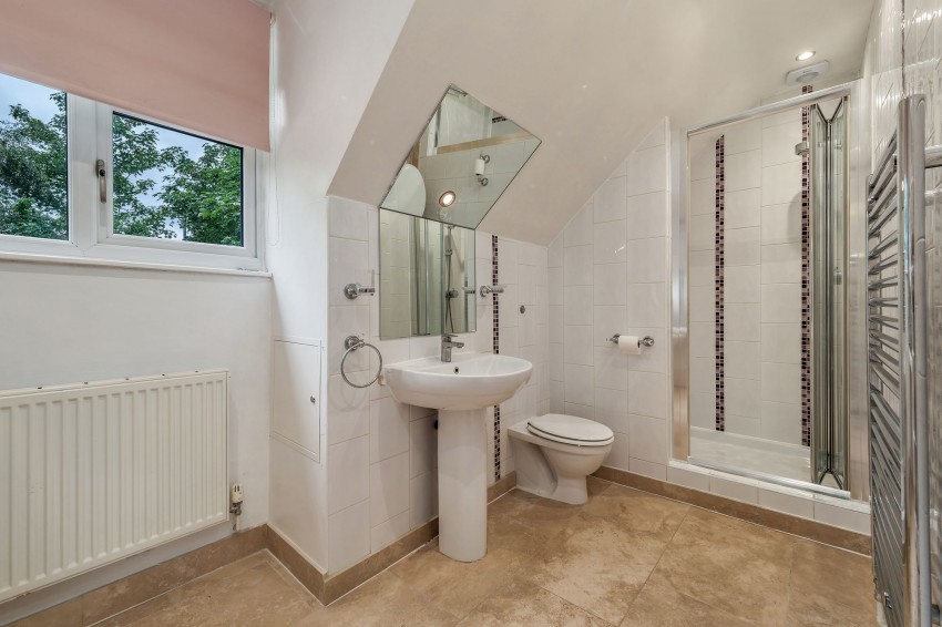 Images for Windermere Drive, Alderley Edge, SK9
