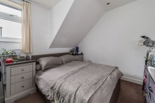 Images for Windermere Drive, Alderley Edge, SK9