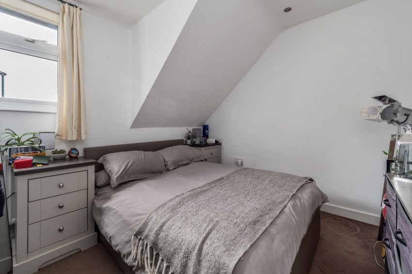Images for Windermere Drive, Alderley Edge, SK9