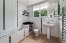 Images for Windermere Drive, Alderley Edge, SK9