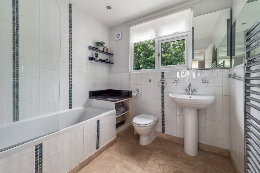 Images for Windermere Drive, Alderley Edge, SK9