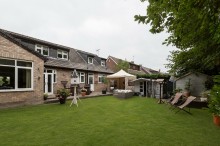 Images for Windermere Drive, Alderley Edge, SK9