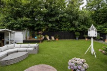 Images for Windermere Drive, Alderley Edge, SK9