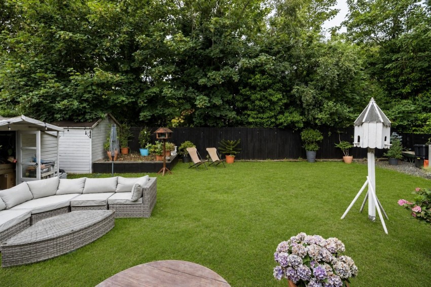 Images for Windermere Drive, Alderley Edge, SK9