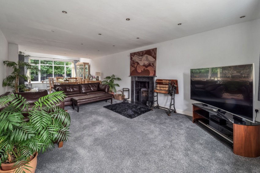 Images for Windermere Drive, Alderley Edge, SK9