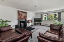 Images for Windermere Drive, Alderley Edge, SK9