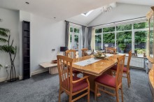 Images for Windermere Drive, Alderley Edge, SK9