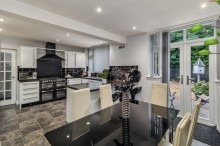 Images for Windermere Drive, Alderley Edge, SK9