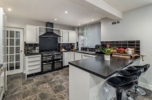 Images for Windermere Drive, Alderley Edge, SK9