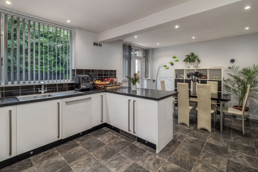 Images for Windermere Drive, Alderley Edge, SK9