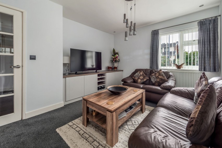 Images for Windermere Drive, Alderley Edge, SK9