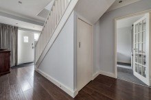 Images for Windermere Drive, Alderley Edge, SK9