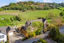 Images for Ecton Avenue, Macclesfield, SK10