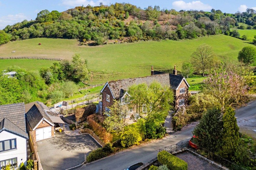 Images for Ecton Avenue, Macclesfield, SK10