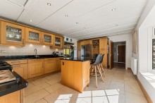 Images for Ecton Avenue, Macclesfield, SK10