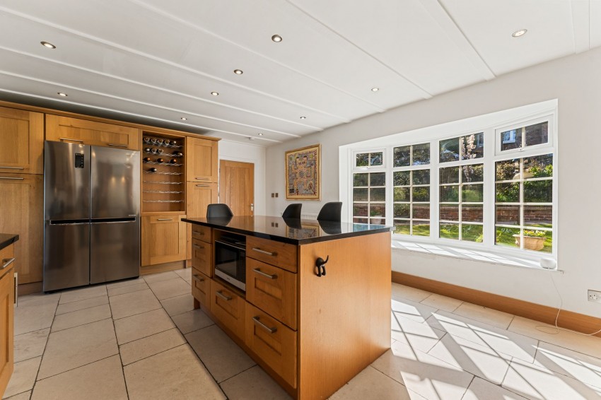 Images for Ecton Avenue, Macclesfield, SK10