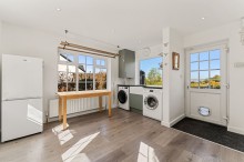 Images for Ecton Avenue, Macclesfield, SK10
