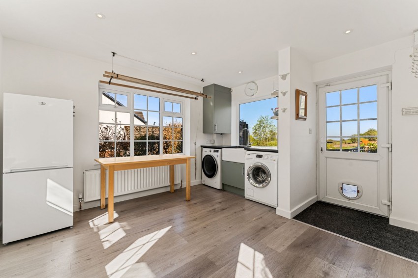 Images for Ecton Avenue, Macclesfield, SK10