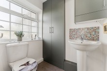 Images for Ecton Avenue, Macclesfield, SK10