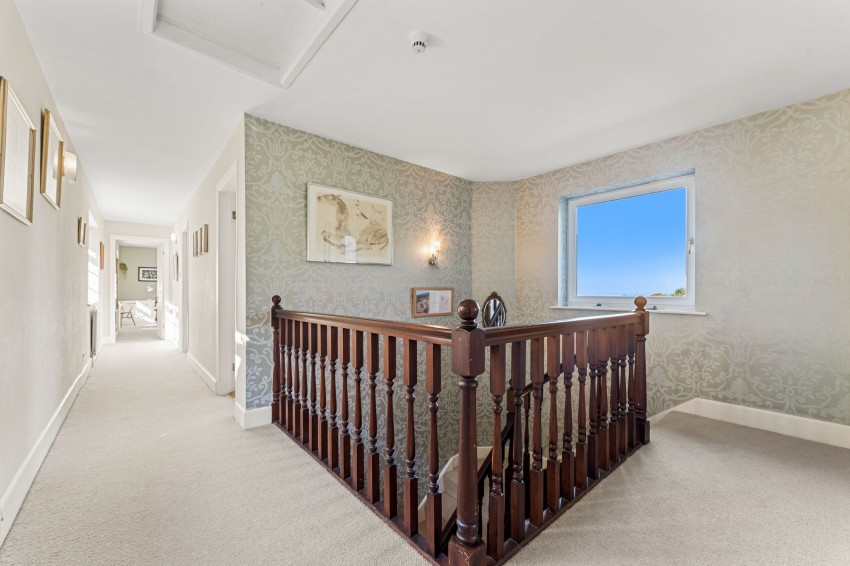 Images for Ecton Avenue, Macclesfield, SK10