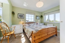 Images for Ecton Avenue, Macclesfield, SK10