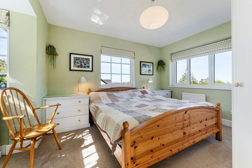 Images for Ecton Avenue, Macclesfield, SK10