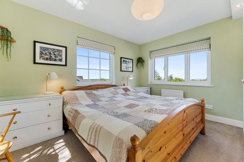 Images for Ecton Avenue, Macclesfield, SK10