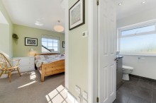 Images for Ecton Avenue, Macclesfield, SK10