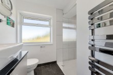 Images for Ecton Avenue, Macclesfield, SK10