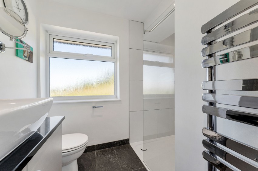 Images for Ecton Avenue, Macclesfield, SK10