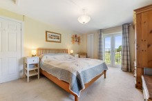 Images for Ecton Avenue, Macclesfield, SK10